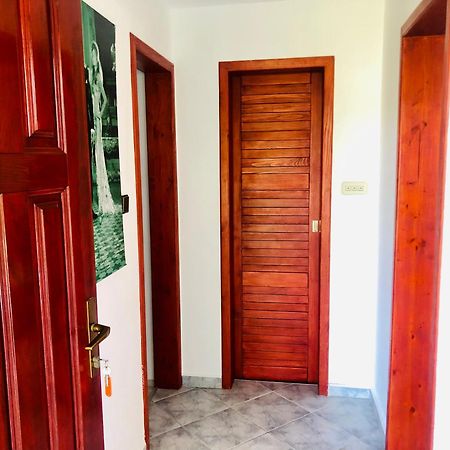 Villa Marija Vrsar Room photo