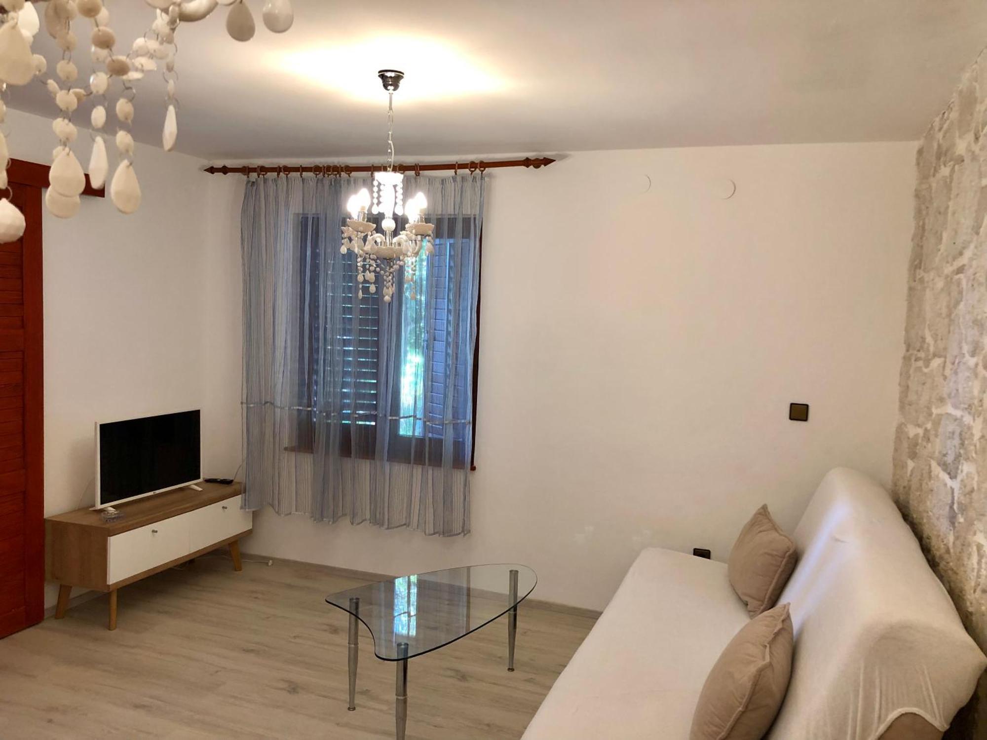 Villa Marija Vrsar Room photo
